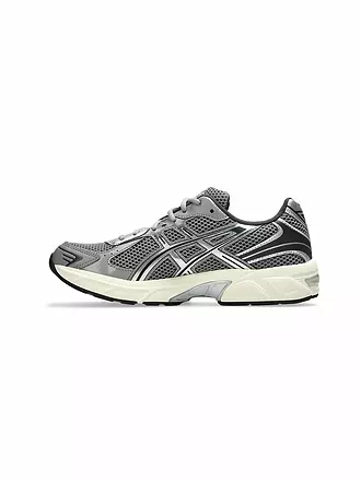 ASICS SPORTSTYLE | Sneaker GEL-1130 | 